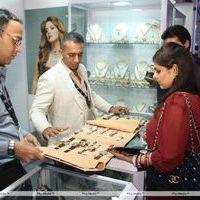 Delhi Jewellery & Gem Fair - Stills | Picture 270845