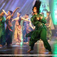 A Musical Evening Organised by Sur Aradhana Culture Society - Stills