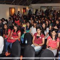 Akshay Kumar At WIFT Association India Workshop - Photos | Picture 280839