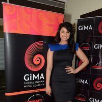 Parineeti Chopra - Parineeti Chopra To Host GIMA Awards - Stills | Picture 283679