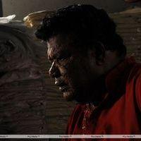 Kadhal Dhandapani - Kai Movie - Photos
