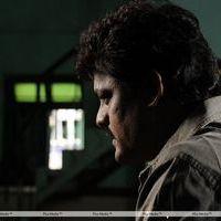 Bose Venkat - Kai Movie - Photos | Picture 215162