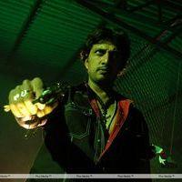 Kichcha Sudeep - Koruku Pettai Coolie Movie - Stills | Picture 215204