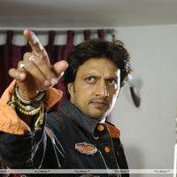 Kichcha Sudeep - Koruku Pettai Coolie Movie - Stills | Picture 215238