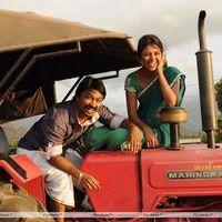 Vanavarayan Vallavarayan Movie - Stills | Picture 214728