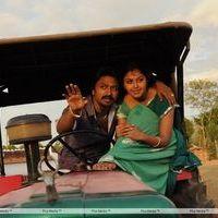 Vanavarayan Vallavarayan Movie - Stills | Picture 214732