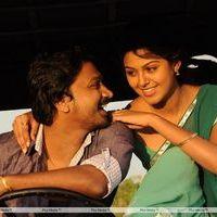 Vanavarayan Vallavarayan Movie - Stills | Picture 214737