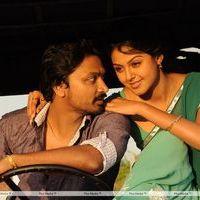 Vanavarayan Vallavarayan Movie - Stills | Picture 214738