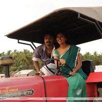 Vanavarayan Vallavarayan Movie - Stills | Picture 214739