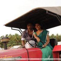 Vanavarayan Vallavarayan Movie - Stills | Picture 214740