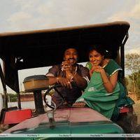 Vanavarayan Vallavarayan Movie - Stills | Picture 214741