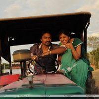 Vanavarayan Vallavarayan Movie - Stills | Picture 214743