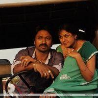 Vanavarayan Vallavarayan Movie - Stills | Picture 214744