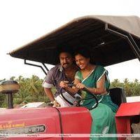 Vanavarayan Vallavarayan Movie - Stills | Picture 214746