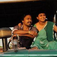 Vanavarayan Vallavarayan Movie - Stills | Picture 214749