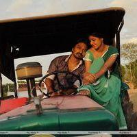 Vanavarayan Vallavarayan Movie - Stills