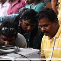 Om Shanti Om Tamil Movie Stills | Picture 431021