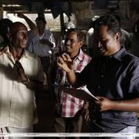 Om Shanti Om Tamil Movie Stills | Picture 431024