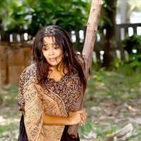 Ananya - Ananya In Yaar Ival Movie Stills | Picture 431035