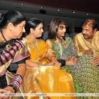 Sri Kala Sudha Telugu Association Awards Photos | Picture 427721