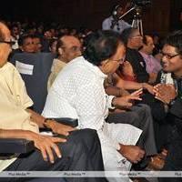 Sri Kala Sudha Telugu Association Awards Photos | Picture 427726