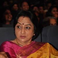Lakshmi (Actress) - Sri Kala Sudha Telugu Association Awards Photos | Picture 428247