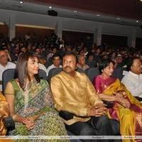 Sri Kala Sudha Telugu Association Awards Photos | Picture 428287