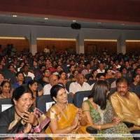 Sri Kala Sudha Telugu Association Awards Photos | Picture 428288