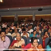 Sri Kala Sudha Telugu Association Awards Photos | Picture 428290