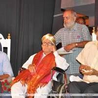 Sri Kala Sudha Telugu Association Awards Photos