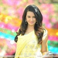 Deeksha Panth At Thondi Movie Opening Pictures | Picture 396870
