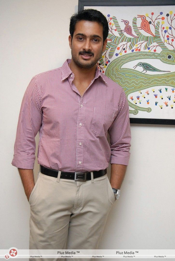 Uday Kiran - Tributes of India Exhibition Photos | Picture 397779