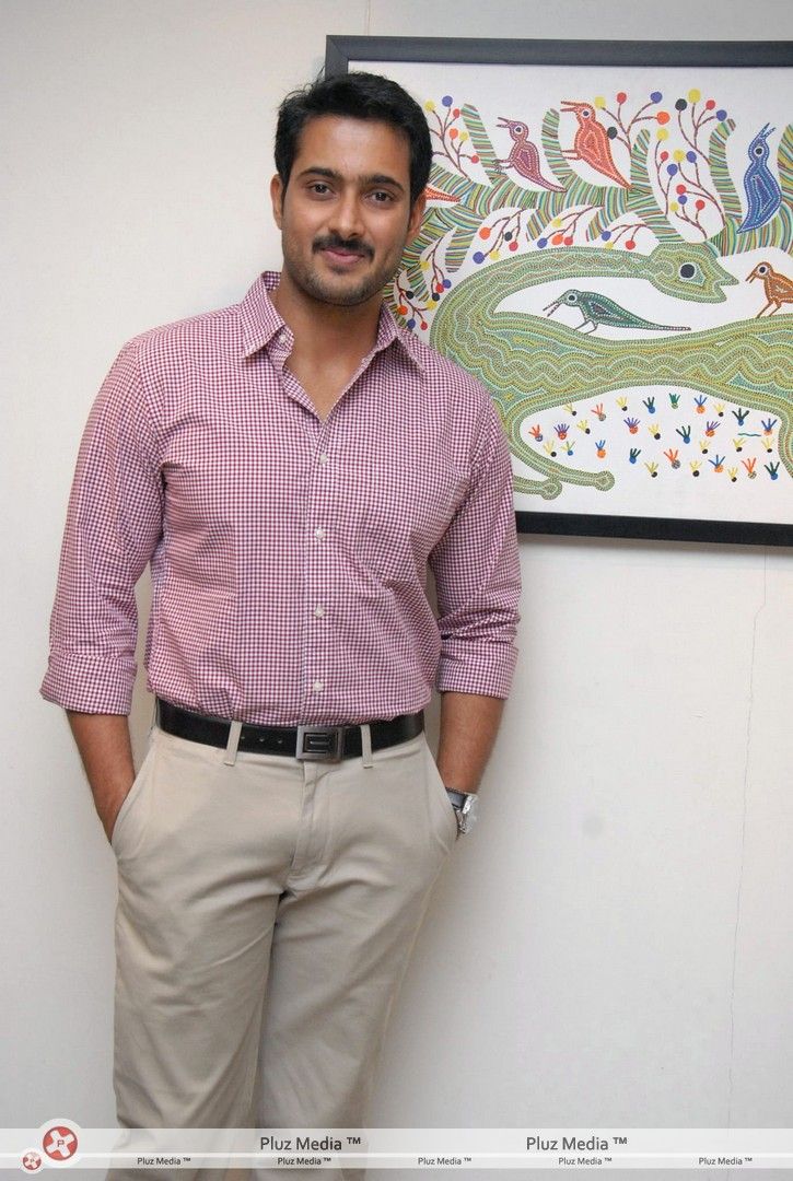 Uday Kiran - Tributes of India Exhibition Photos | Picture 397793