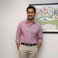 Uday Kiran - Tributes of India Exhibition Photos | Picture 397746