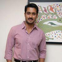 Uday Kiran - Tributes of India Exhibition Photos | Picture 397779