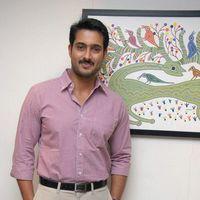 Uday Kiran - Tributes of India Exhibition Photos | Picture 397793