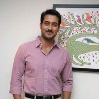 Uday Kiran - Tributes of India Exhibition Photos | Picture 397797