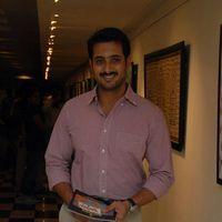 Uday Kiran - Tributes of India Exhibition Photos | Picture 397800