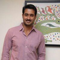Uday Kiran - Tributes of India Exhibition Photos | Picture 397804