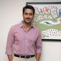 Uday Kiran - Tributes of India Exhibition Photos | Picture 397811