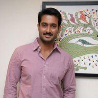 Uday Kiran - Tributes of India Exhibition Photos | Picture 397812