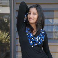 Actress Vinisha Latest Photos | Picture 397417