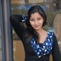 Actress Vinisha Latest Photos | Picture 397418