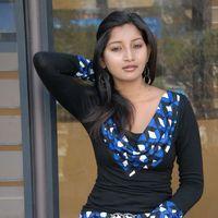 Actress Vinisha Latest Photos | Picture 397419