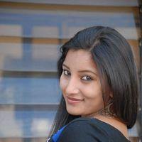 Actress Vinisha Latest Photos | Picture 397421