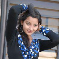 Actress Vinisha Latest Photos | Picture 397423