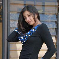 Actress Vinisha Latest Photos | Picture 397426