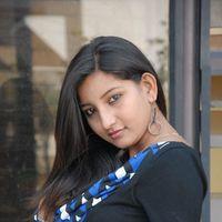 Actress Vinisha Latest Photos | Picture 397427