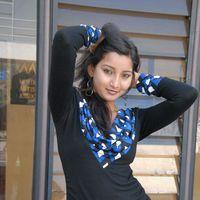 Actress Vinisha Latest Photos | Picture 397430