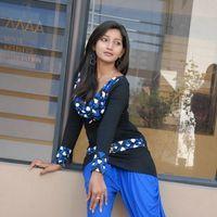 Actress Vinisha Latest Photos | Picture 397431